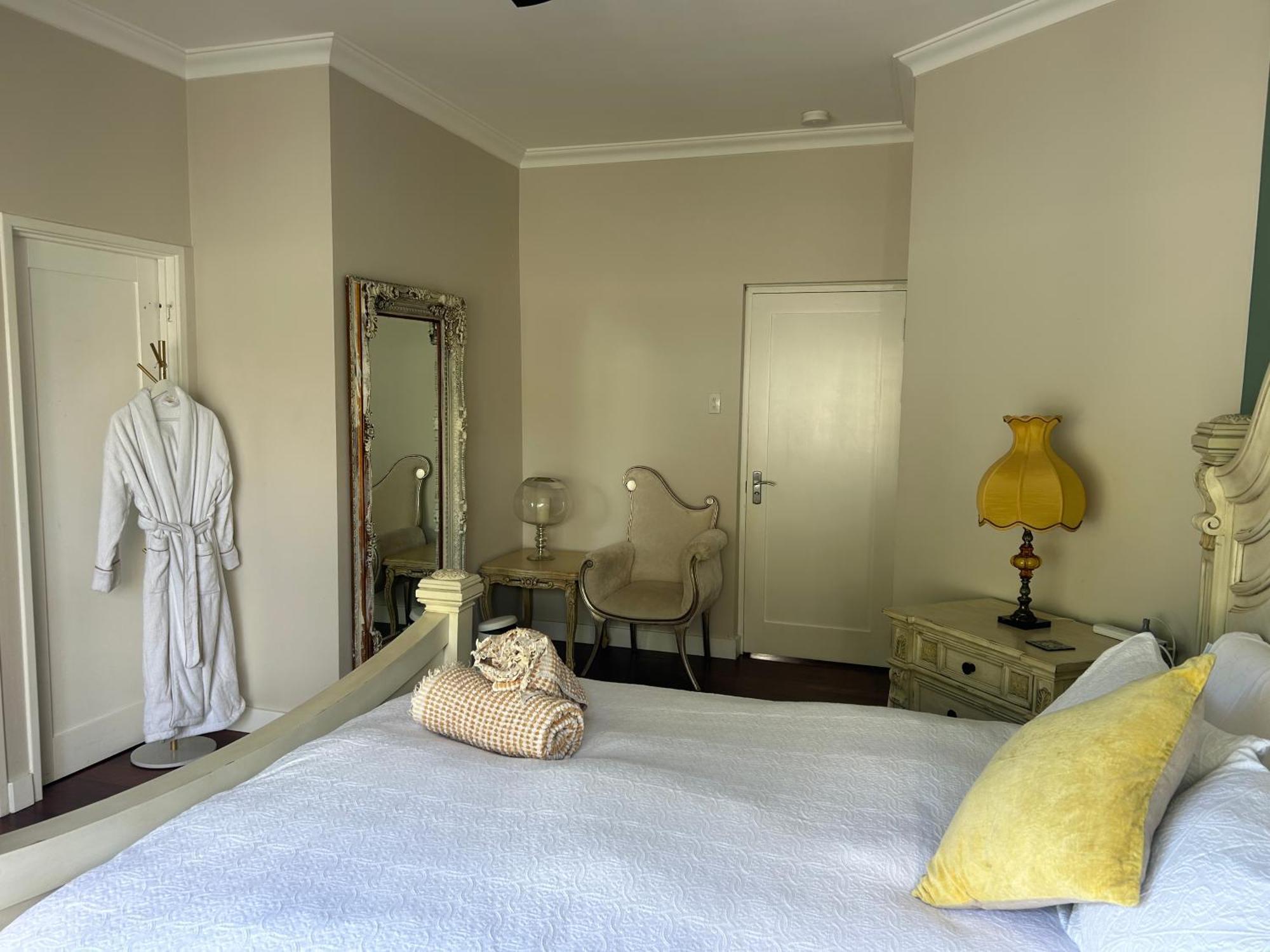 Whitfords Delight Bed & Breakfast Perth Exterior photo